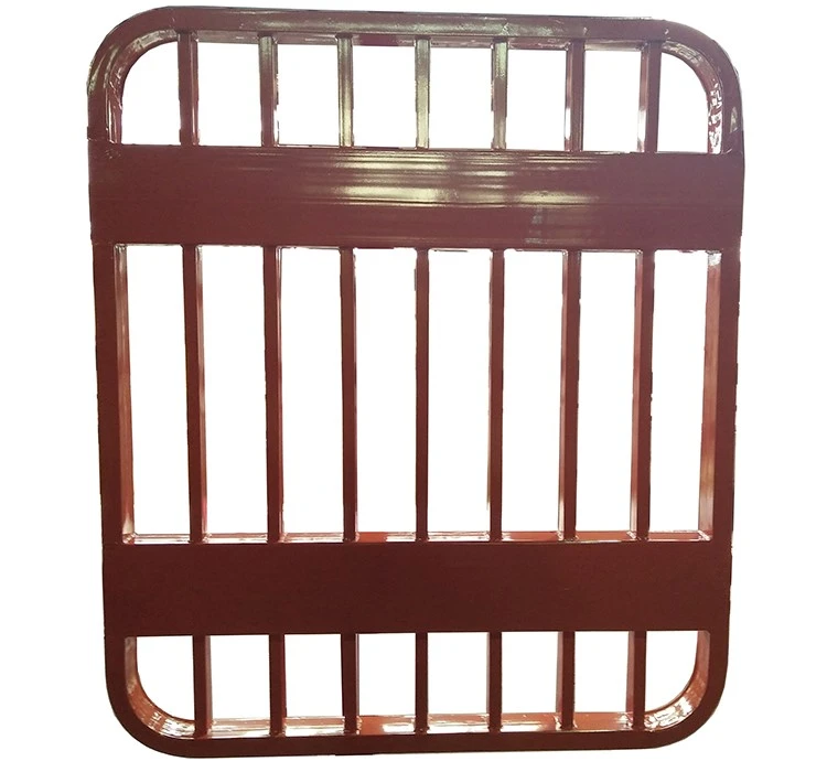 product-750-700